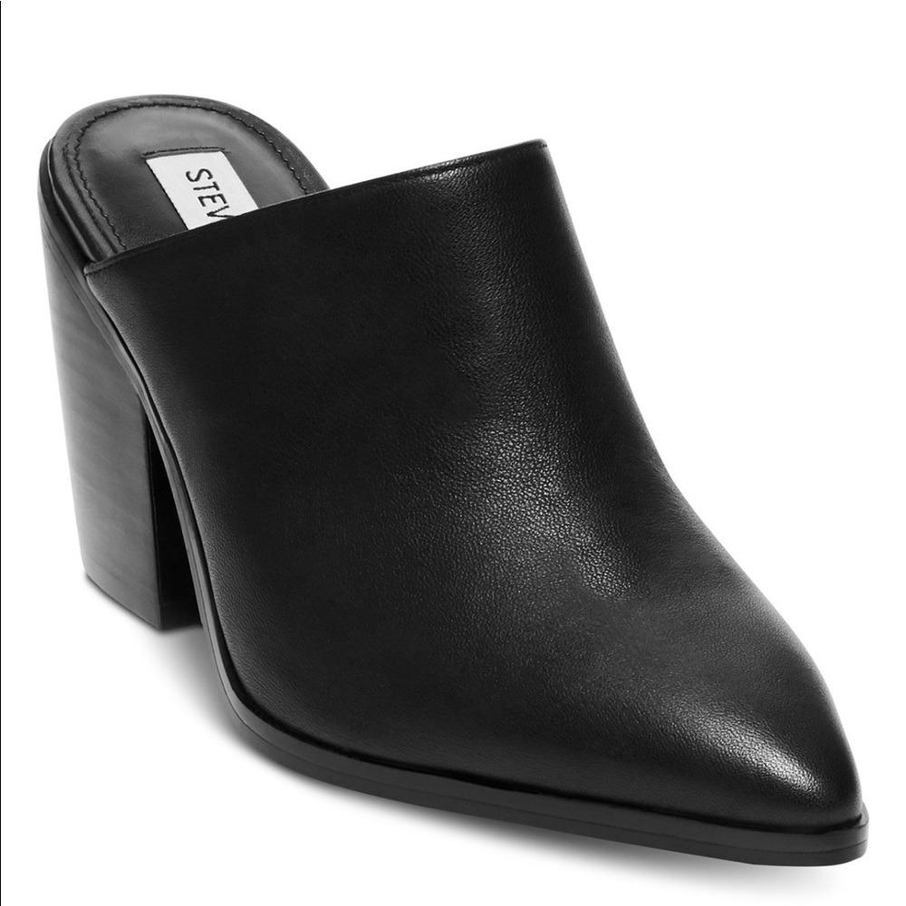 sabina western mules